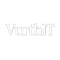 VurthIT
